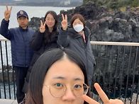 (제주여행)2025.2.15