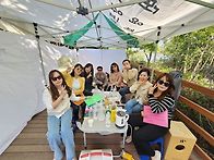 2023. 봄공연 사진들♡ht..