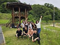 2024. 봄 야유회 공연 사..