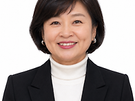 이순일 60대 모습