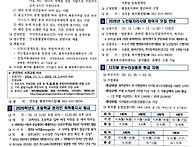 2025년 11월 - 12월 반..