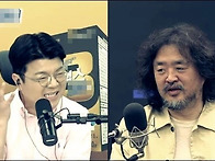 Re: 조롱嘲弄에 부치는 서..
