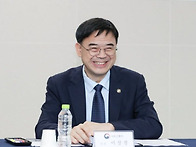 李 대통령 '부동산 책사'..