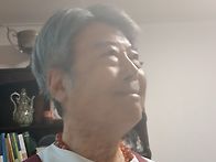 멜방