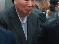 이중근의 가짜회장행각 또..