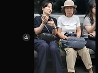 마늘 병수발
