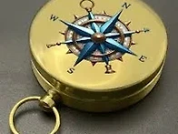 이중근 대한노인회의 나침..