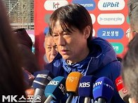 이재명대통령도 사퇴하라