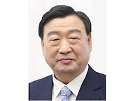 이희범 부영그룹회장과 이..