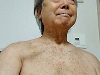 맨몸