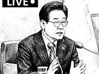 '쇼통'의 달인