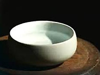 정화수井華水