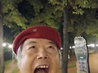 들불에 궁궐이 타면