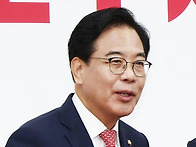 이재명도 용납못한다