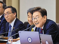 17에 내몰란 자살율 꼴치인..