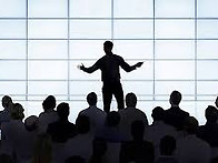 Re: 진정한 조직의 리더