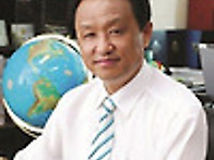 Re: 출산장려도 생명이다