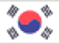 화성 정수영 고택 (華城 ..