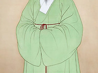 시대 앞선 혁명가였던 허균