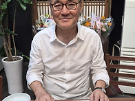 배창호 영화감독