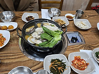 26년 하나문학회 신년회 및 정기총회를 마..