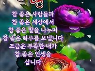 💏인..