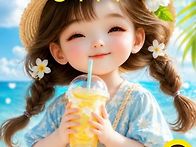 🌺당..