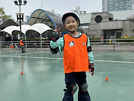 2026.04.11