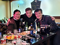 2024정기총회 2차행사