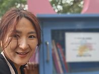 도남e편한세상 공원 꼬마도서관(2025.7...