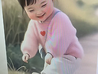 여수로.여정을 기..