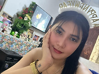 필리핀 황제투어 황제골프..