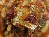 갈치가 세일이래요