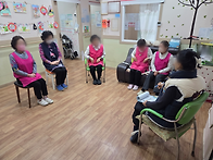 2026년 매월 인권 및 법정..