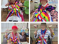 2026년 02월 여가 (노래..