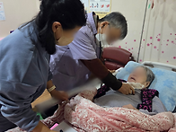 2026년 02월 계약의사 진..