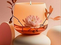 12월 9일 화요일 출석부