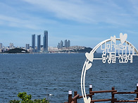 가입 인사 및 등업 신청합..