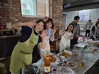 치맥 페스티벌 -4