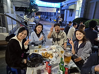 치맥 페스티벌-3