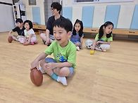 7월4주-6