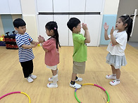 7월 4주 - 6