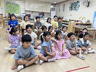 7월 4주 - 5