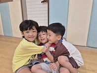 7월4주-5