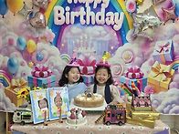 10월2주-6