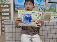 7월 4주 - 4