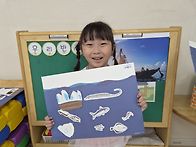 7월 4주 - 2