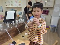 10월 2주 - 5