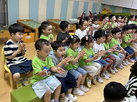 7월 4주-1