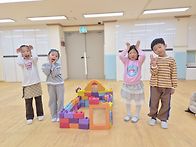 10월 2주 - 4